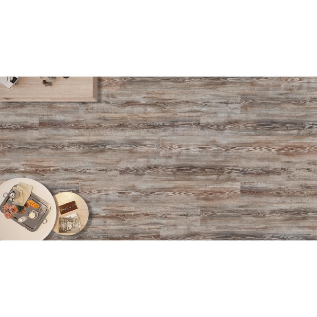 Ламинат Kastamonu Floorpan Red FP450 Сосна Фрейя