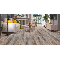 Ламинат Kastamonu Floorpan Red FP450 Сосна Фрейя