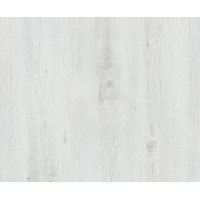 Ламинат Kastamonu Floorpan Red FP451 Дуб Бьерн