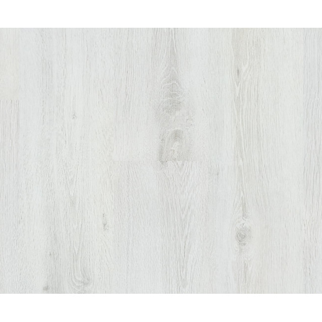 Ламинат Kastamonu Floorpan Red FP451 Дуб Бьерн