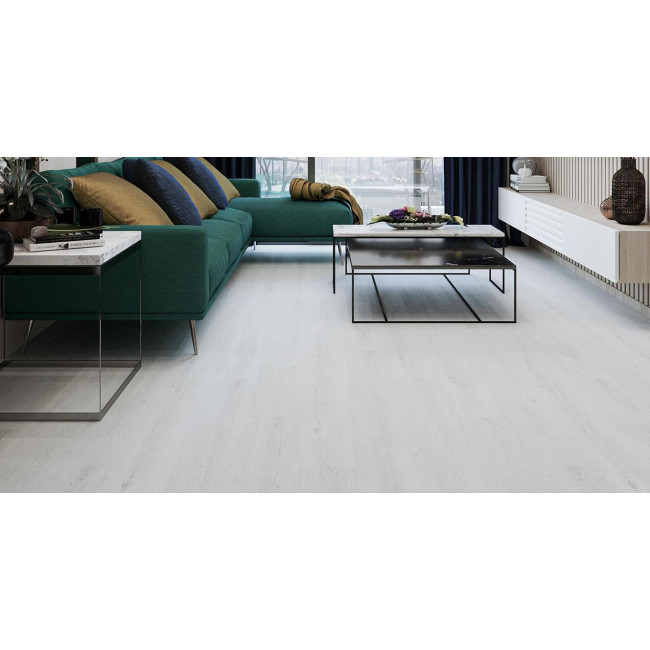 Ламинат Kastamonu Floorpan Red FP451 Дуб Бьерн