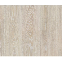 Ламинат Kastamonu Floorpan Yellow FP09 Дуб Онтарио