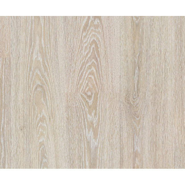 Ламинат Kastamonu Floorpan Yellow FP09 Дуб Онтарио