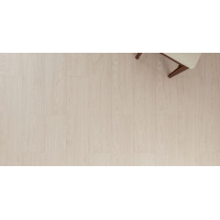 Ламинат Kastamonu Floorpan Yellow FP09 Дуб Онтарио