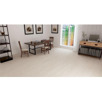 Ламинат Kastamonu Floorpan Yellow FP09 Дуб Онтарио