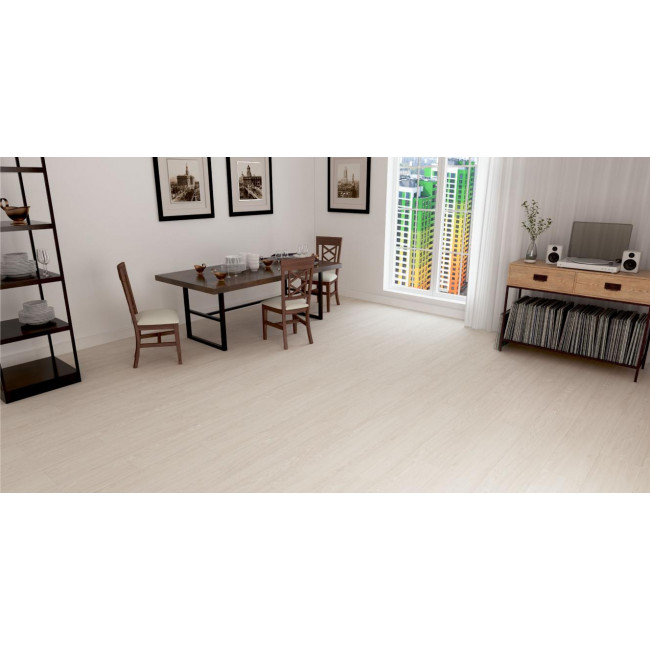 Ламинат Kastamonu Floorpan Yellow FP09 Дуб Онтарио