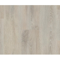 Ламинат Kastamonu Floorpan Yellow FP11 Дуб Пепельный