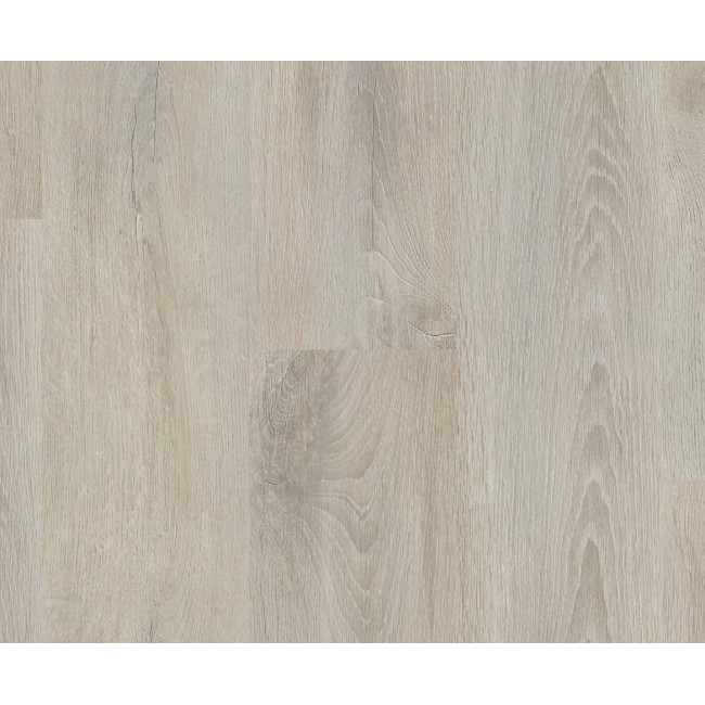 Ламинат Kastamonu Floorpan Yellow FP11 Дуб Пепельный