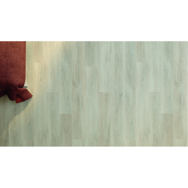 Ламинат Kastamonu Floorpan Yellow FP11 Дуб Пепельный