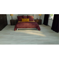 Ламинат Kastamonu Floorpan Yellow FP11 Дуб Пепельный