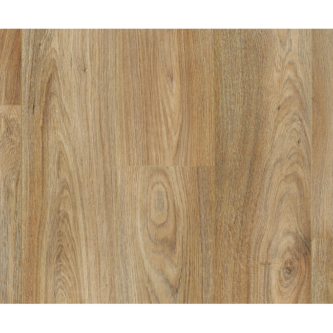 Ламинат Kastamonu Floorpan Yellow FP18 Дуб Вивьен