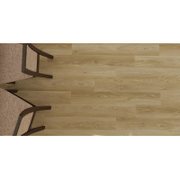 Ламинат Kastamonu Floorpan Yellow FP18 Дуб Вивьен