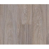 Ламинат Kastamonu Floorpan Yellow FP19 Дуб Каньон Серый