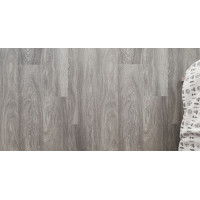 Ламинат Kastamonu Floorpan Yellow FP19 Дуб Каньон Серый