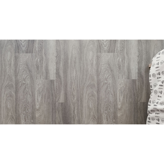 Ламинат Kastamonu Floorpan Yellow FP19 Дуб Каньон Серый