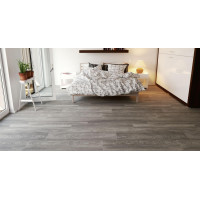 Ламинат Kastamonu Floorpan Yellow FP19 Дуб Каньон Серый