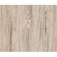 Ламинат Kastamonu Floorpan Yellow FP200 Сосна Лагерта Светлая