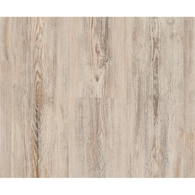 Ламинат Kastamonu Floorpan Yellow FP200 Сосна Лагерта Светлая