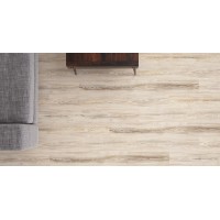 Ламинат Kastamonu Floorpan Yellow FP200 Сосна Лагерта Светлая