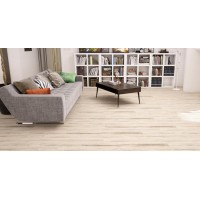 Ламинат Kastamonu Floorpan Yellow FP200 Сосна Лагерта Светлая