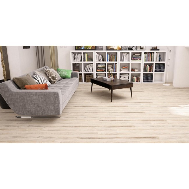 Ламинат Kastamonu Floorpan Yellow FP200 Сосна Лагерта Светлая