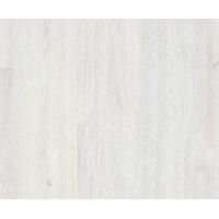 Ламинат Kastamonu Floorpan Yellow FP201 Дуб Ярл