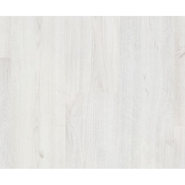 Ламинат Kastamonu Floorpan Yellow FP201 Дуб Ярл