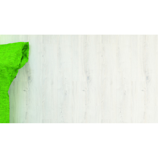 Ламинат Kastamonu Floorpan Yellow FP201 Дуб Ярл