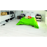 Ламинат Kastamonu Floorpan Yellow FP201 Дуб Ярл