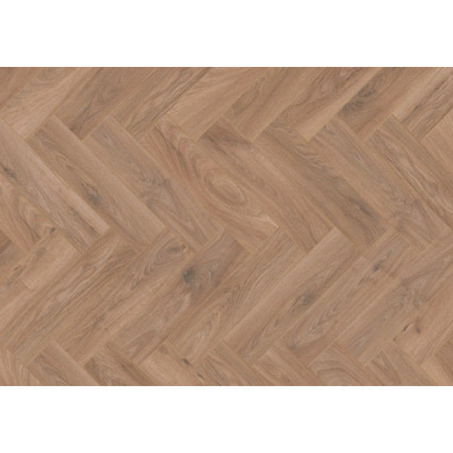Ламинат Kronospan X-Way 5947 Historic Oak
