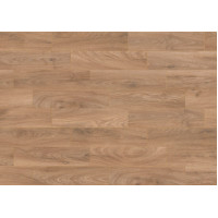 Ламинат Kronospan X-Way 5947 Historic Oak