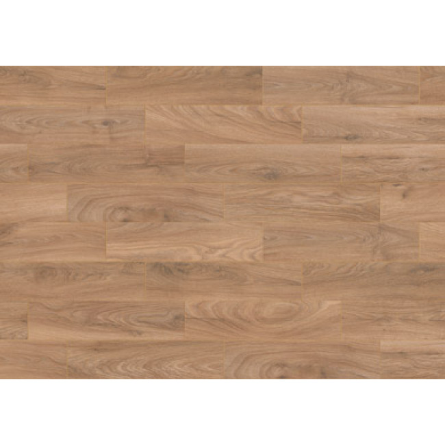 Ламинат Kronospan X-Way 5947 Historic Oak