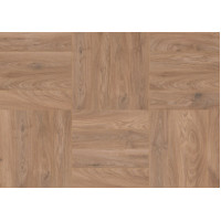 Ламинат Kronospan X-Way 5947 Historic Oak