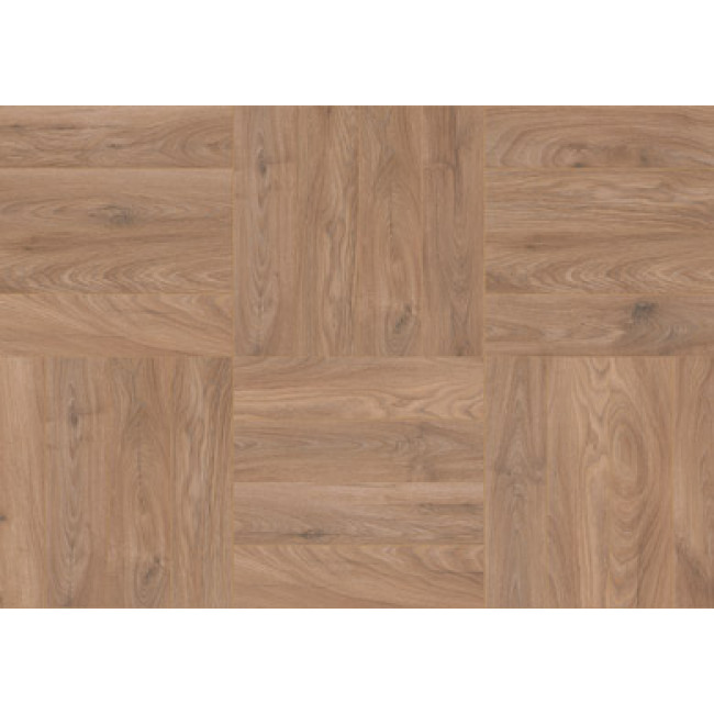 Ламинат Kronospan X-Way 5947 Historic Oak