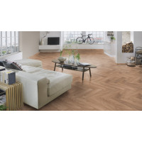 Ламинат Kronospan X-Way 5947 Historic Oak