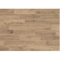 Ламинат Kronospan X-Way K285 Haybridge Oak