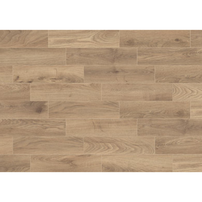 Ламинат Kronospan X-Way K285 Haybridge Oak