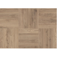 Ламинат Kronospan X-Way K285 Haybridge Oak