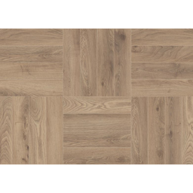 Ламинат Kronospan X-Way K285 Haybridge Oak