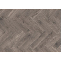 Ламинат Kronospan X-Way K287 Steelworks Oak