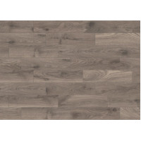 Ламинат Kronospan X-Way K287 Steelworks Oak