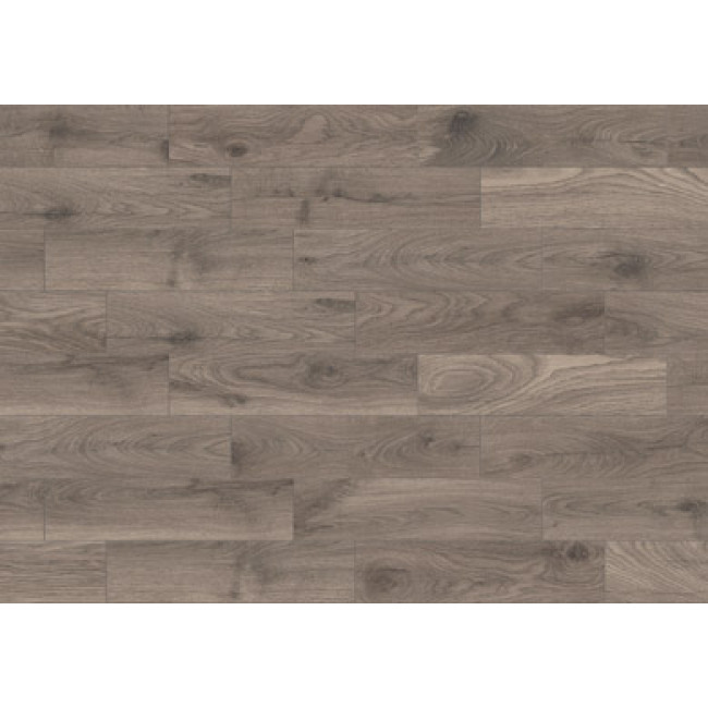 Ламинат Kronospan X-Way K287 Steelworks Oak