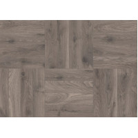 Ламинат Kronospan X-Way K287 Steelworks Oak