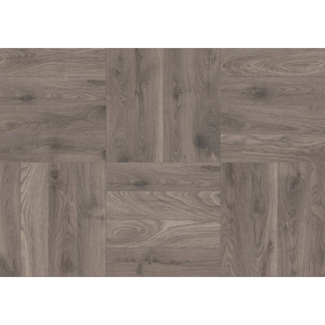 Ламинат Kronospan X-Way K287 Steelworks Oak