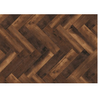 Ламинат Kronospan X-Way K411 Laguna Oak