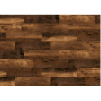 Ламинат Kronospan X-Way K411 Laguna Oak