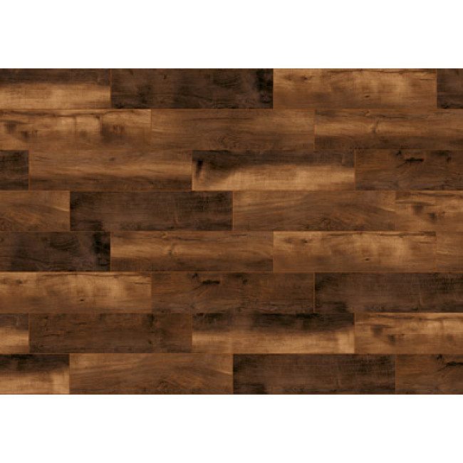 Ламинат Kronospan X-Way K411 Laguna Oak