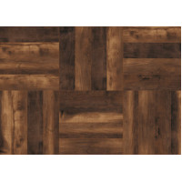 Ламинат Kronospan X-Way K411 Laguna Oak