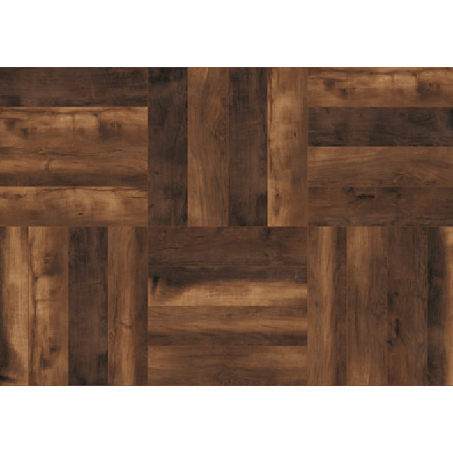 Ламинат Kronospan X-Way K411 Laguna Oak