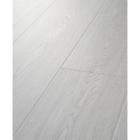 Ламинат Praktik Nature NT-1701
